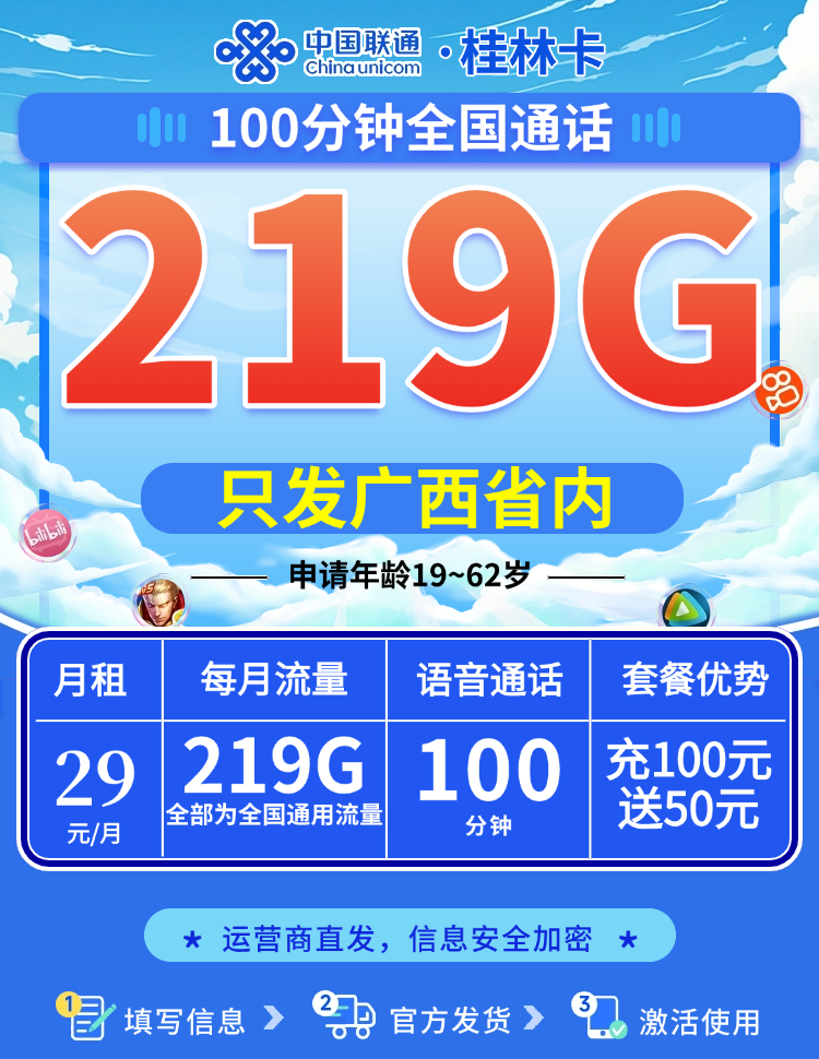 联通桂林卡TOP.png